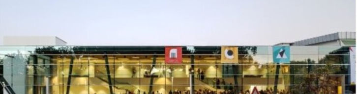 Screenshot 2025-09-21 165356.jpg