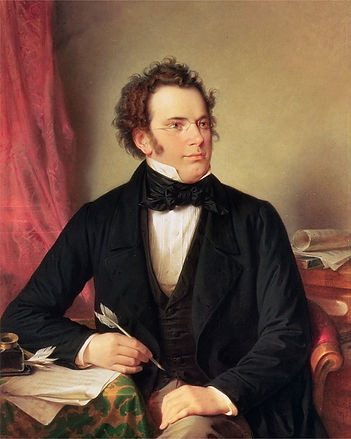 Franz Peter Schubert (1797-1828) - (MeisterDrucke-65005).jpg
