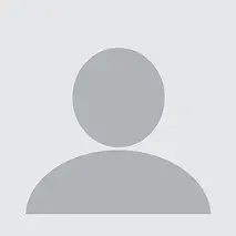 blank-profile-picture-973460_640.webp
