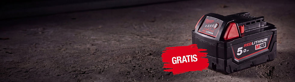 header-bg.jpg