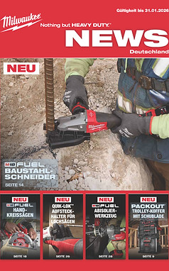 Heavy Duty News_2. Hj 2025_Deutschland_Seite_01.jpg