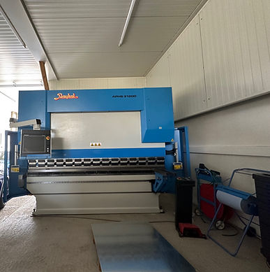 abkantpresse-metallbau-steinberger.jpg