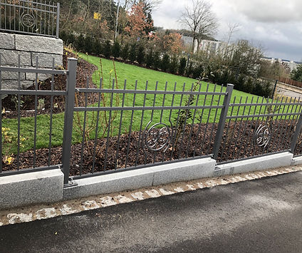 zaun-metallbau-steinberger.jpg