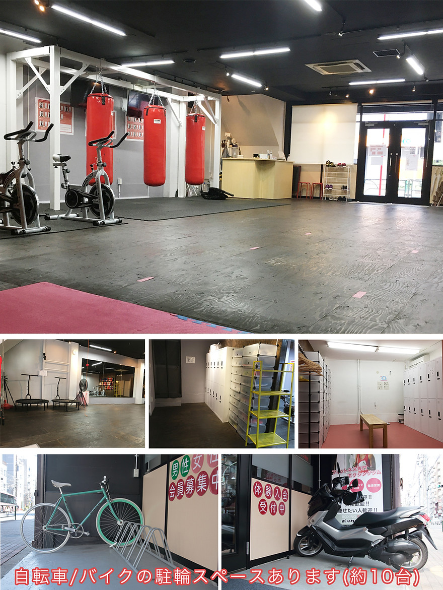 facilities03.jpg