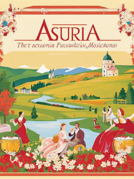 Austria society