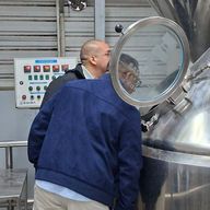 Rota cervejeira