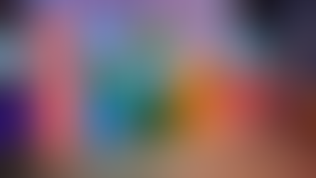 CEO Cintia Michele na Imex em Las Vegas