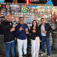 Rota cervejeira