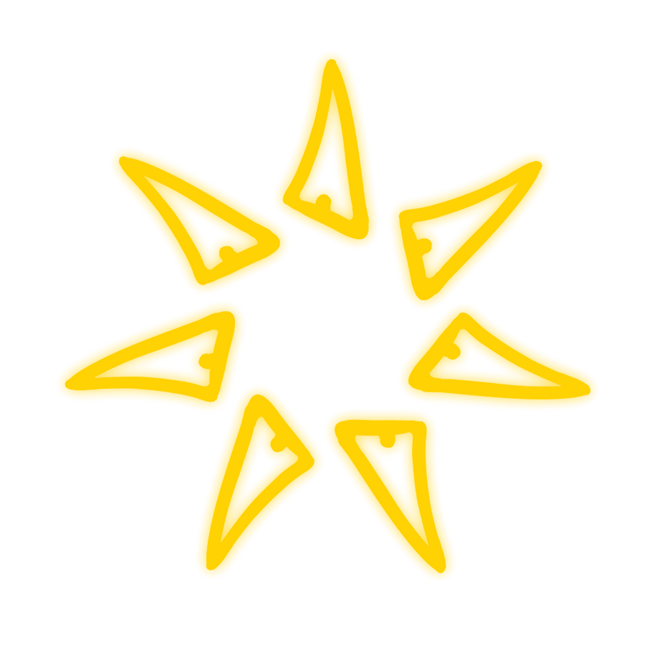 OuterTriangles_edited.png