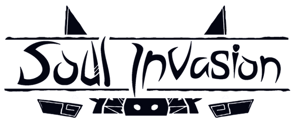Soul%20Invasion_logo_edited.png