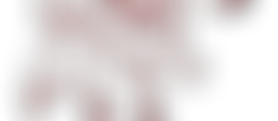 I Feel Like I'm Taking Crazy Pills!