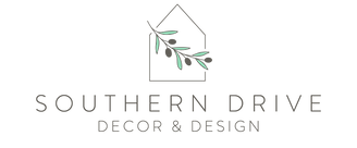Horizontal Logo.png