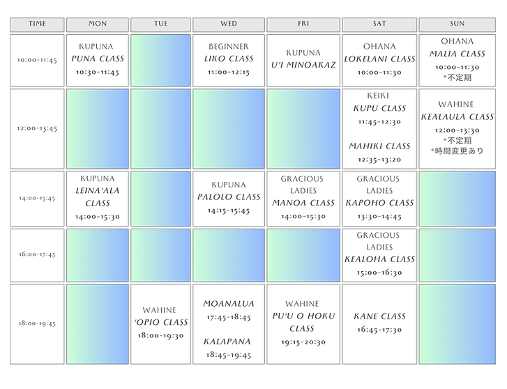 White Grey Minimalist Simple Weekly Class Schedule (Website).png