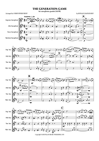 The Generation Game_0001.png