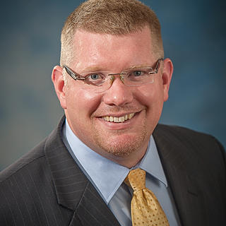 Writer: Chad A. Ritchie, Esq.