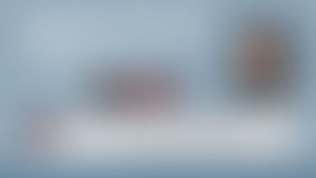 On WJBC: Long Term Care Insurance from an Estate Planning Attorney's Perspective