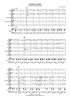 Jubilee On High_0001 (2).png