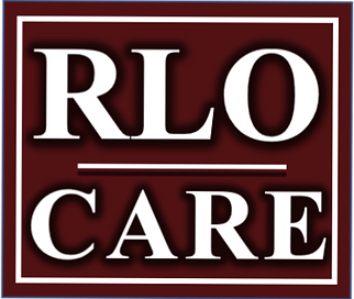 RLO Client Care Program Logo_edited_edit