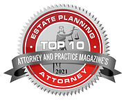2021 Estate Planning (6).png