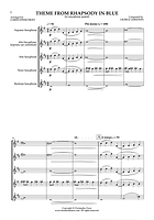 Rhapsody in Blue_0002.png