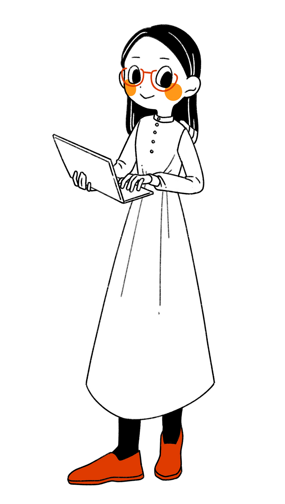 つきちゃん.png