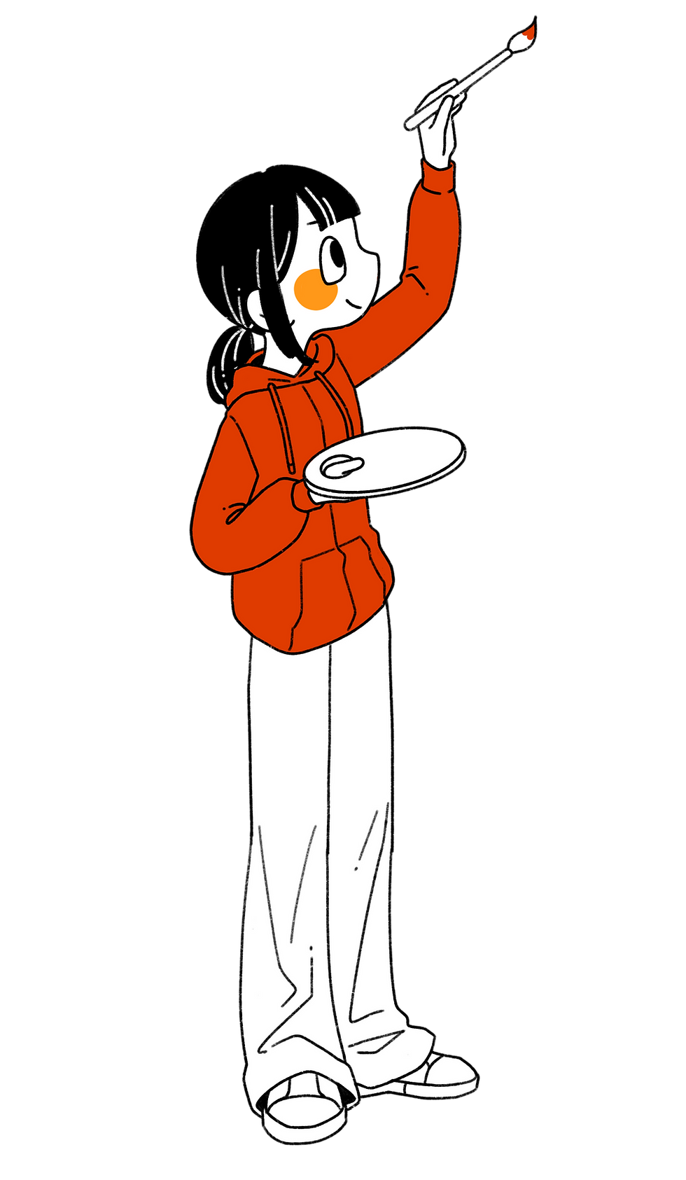 ともちゃん.png