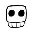 Skull_Icon_WhiteBK.jpg