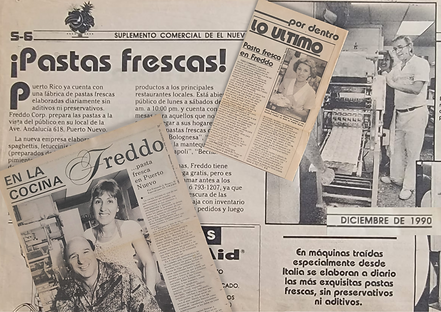 Diseño sin título.png