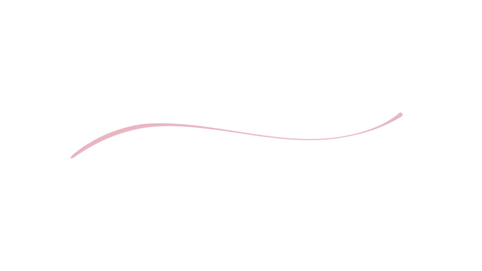 elementos site (4).png