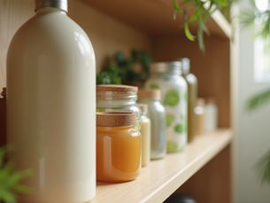 Top Eco-Friendly Products for Everyday Shoppers