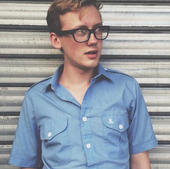 Mitchell Mares