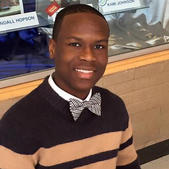 Alvin Winston