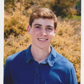 Colton Conley