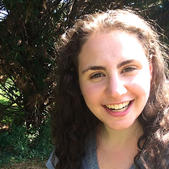 Sarah Cohen