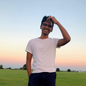 Arya Nalluri