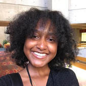 Iman Dancy