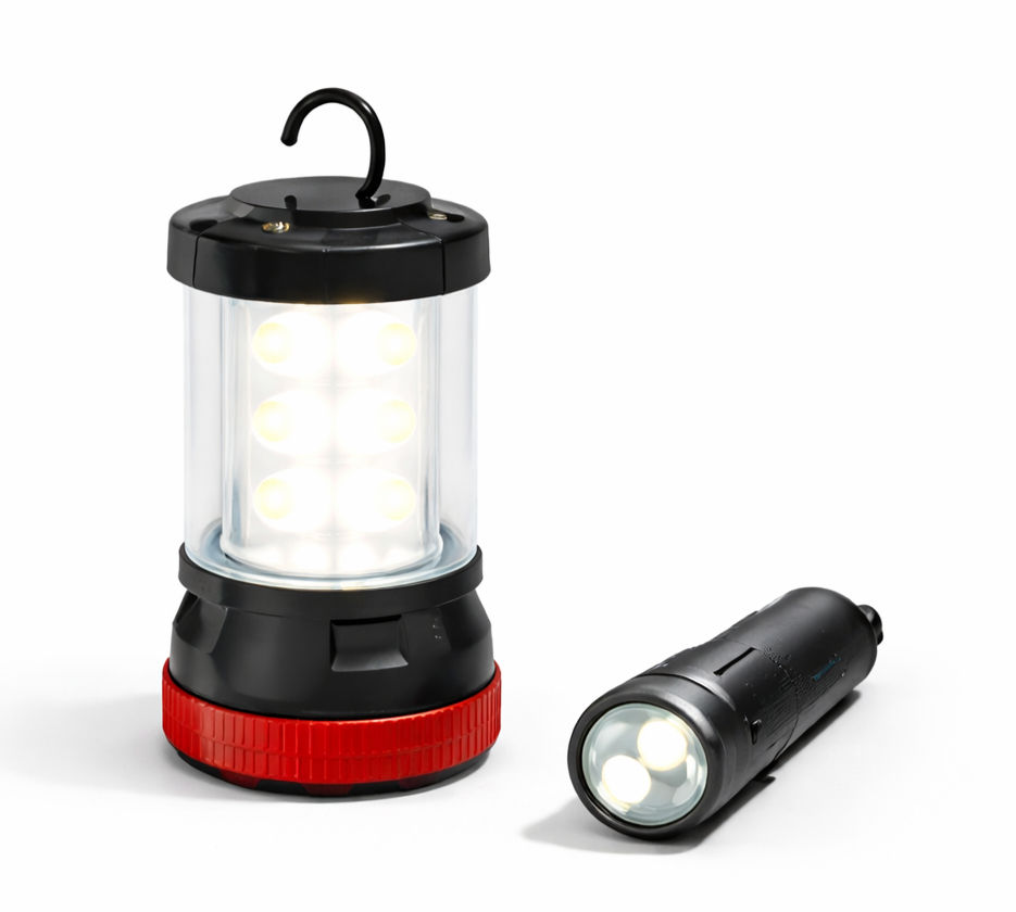 ChatGPT Image 15. Feb_edited.jpg