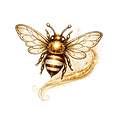 38a97e29-d50f-4582-af0f-880eb5d70c19.png