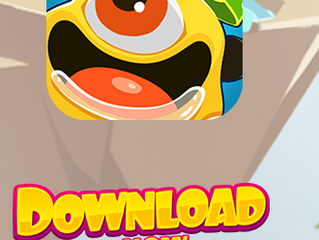 How playing mobile game helps to cope with stress