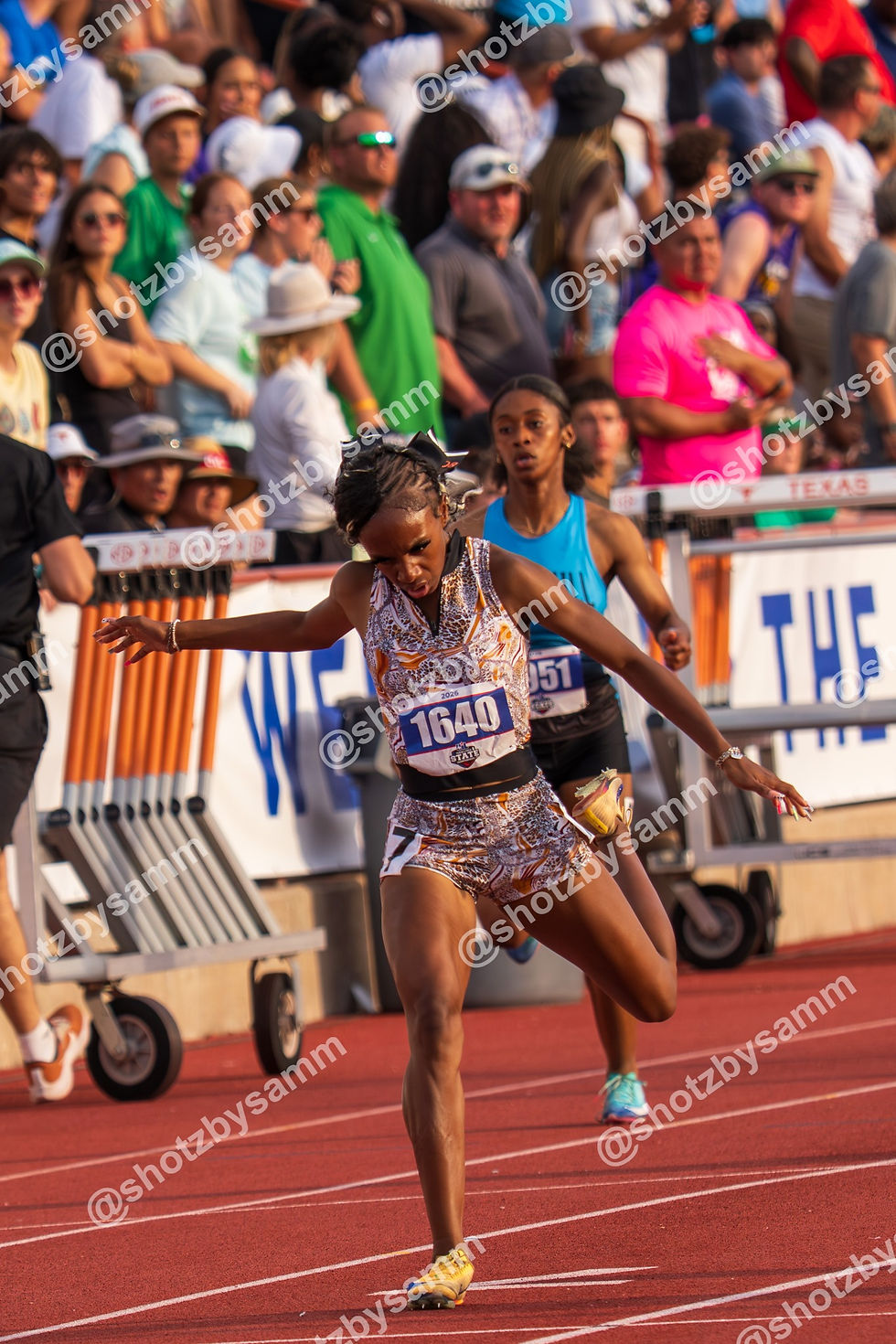 JPG08881_watermarked.jpg