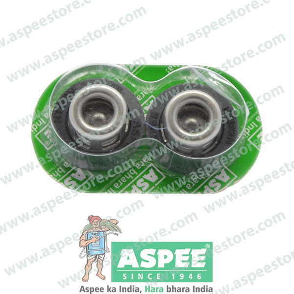 Valve Assembly nitrile rubber