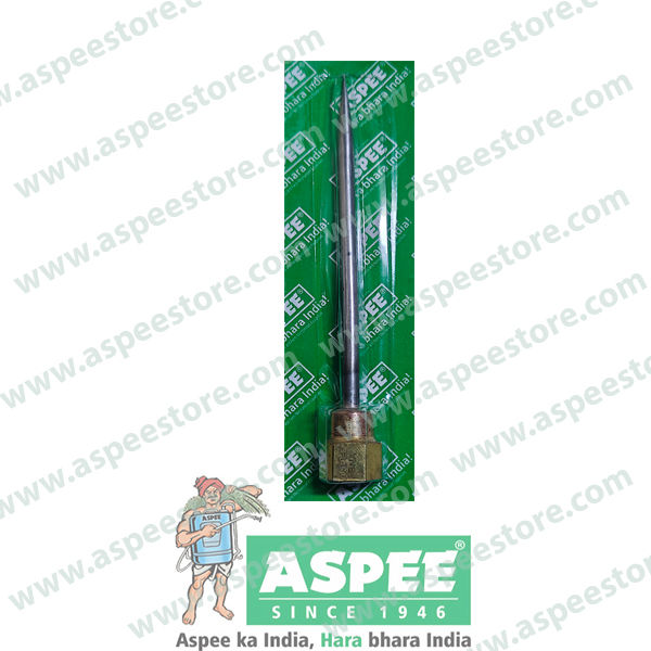 Thumbnail: BNA ASPEE BANANA NEEDLE SUB ASSLY