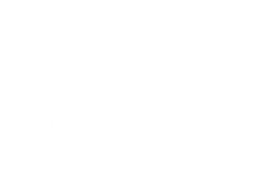 武内製薬(THE PROTEIN)