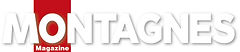 logo-montagnes-mag.jpg