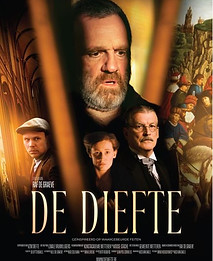 De Diefte - Cover.jpg
