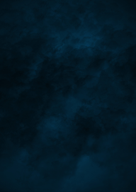 DPL BACKGROUND - Portrait.png