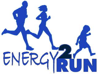 Joggingclub Energy2Run Nazareth-Eke