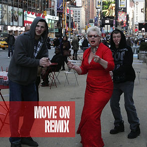 SABIJN - Move on (BBZ ClubMix).jpeg