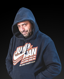 2024-11-30 - ERHAN DEMIRCI - EVENT COVER HOMEPAGE v02.png