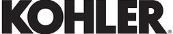 Kohler Logo